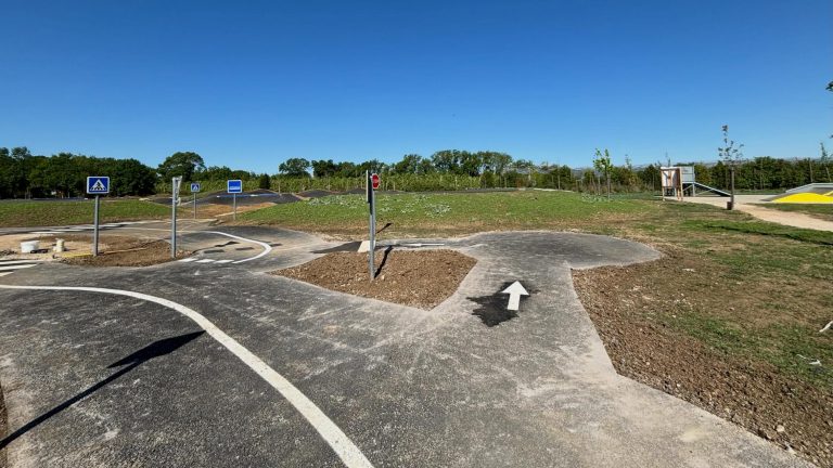 Pumptrack Candillargues 03 768x432