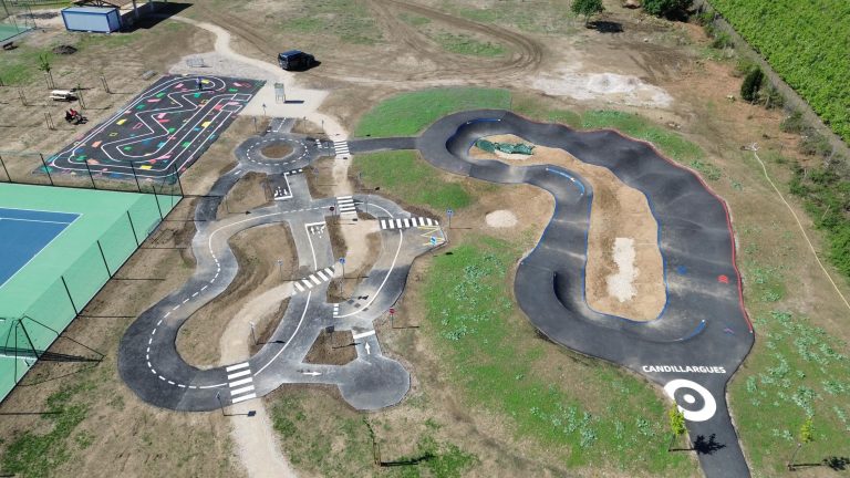 Pumptrack Candillargues 04 768x432