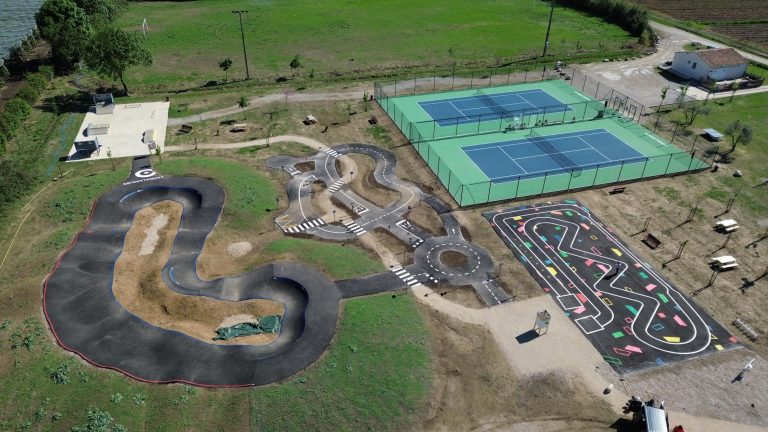 Pumptrack Candillargues 07 768x432