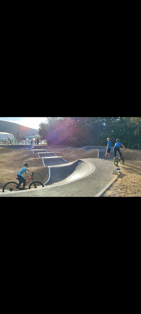 Pumptrack Gemenos 03