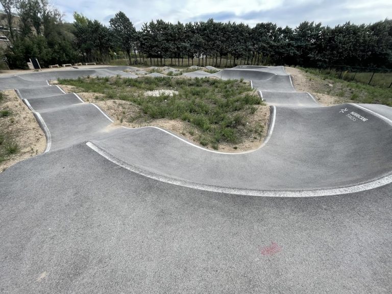 Pumptrack Gemenos 05 768x576