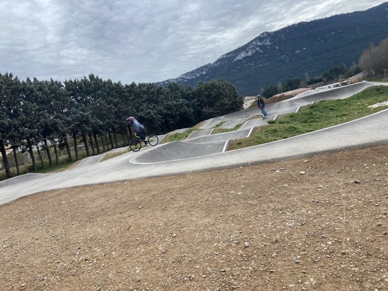 Pumptrack Gemenos 07 768x576