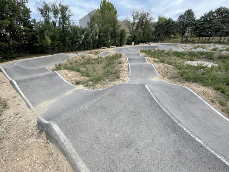 Pumptrack Gemenos 14 768x576
