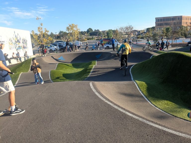 Pumptrack Lancon Provence 05 768x576