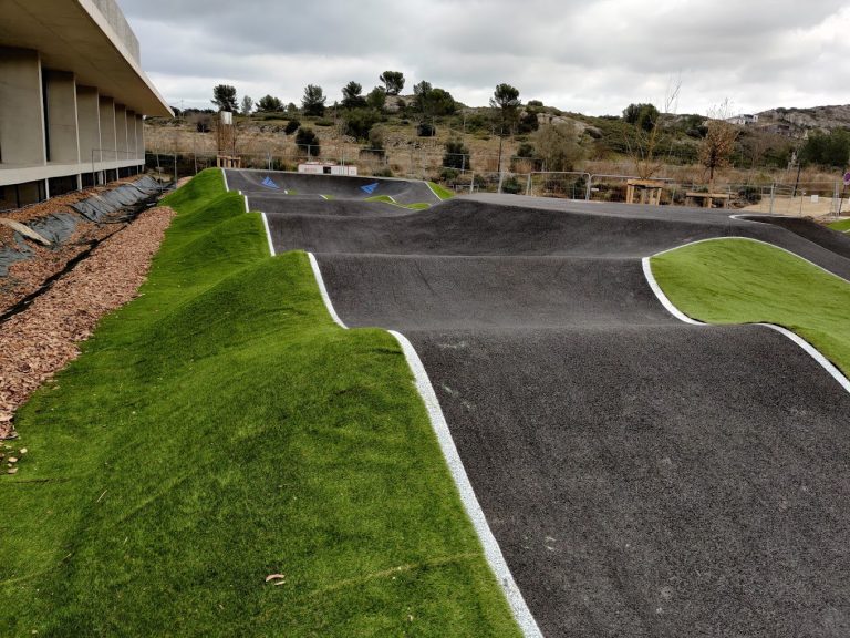 Pumptrack Lancon Provence 06 768x576