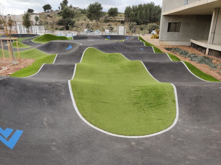 Pumptrack Lancon Provence 07 768x576