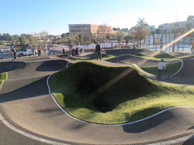 Pumptrack Lancon Provence 08 768x576