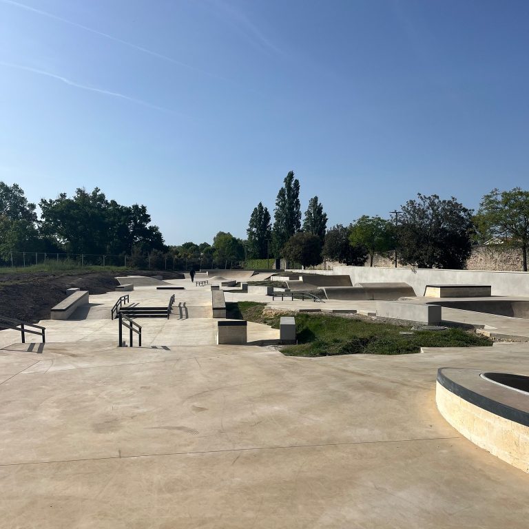 Skatepark Blanquefort 04 768x768