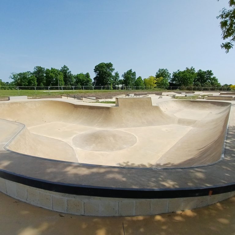 Skatepark Blanquefort 05 768x768