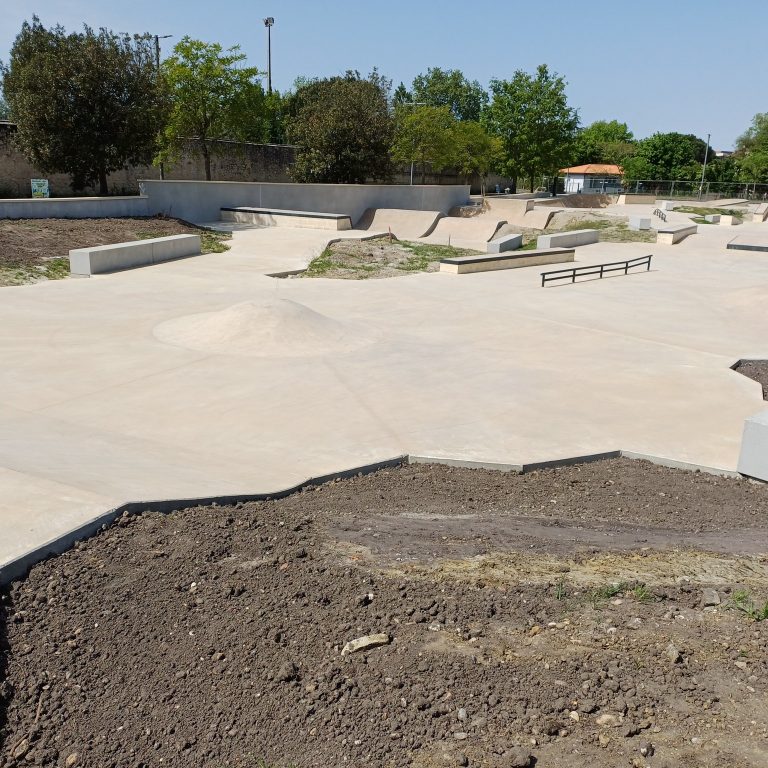 Skatepark Blanquefort 07 768x768