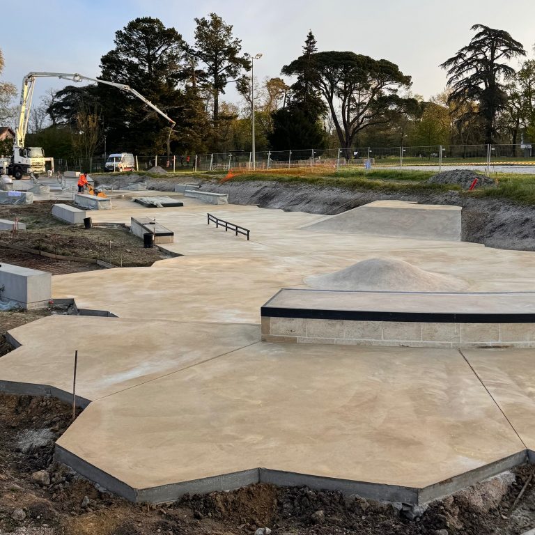 Skatepark Blanquefort 09 768x768