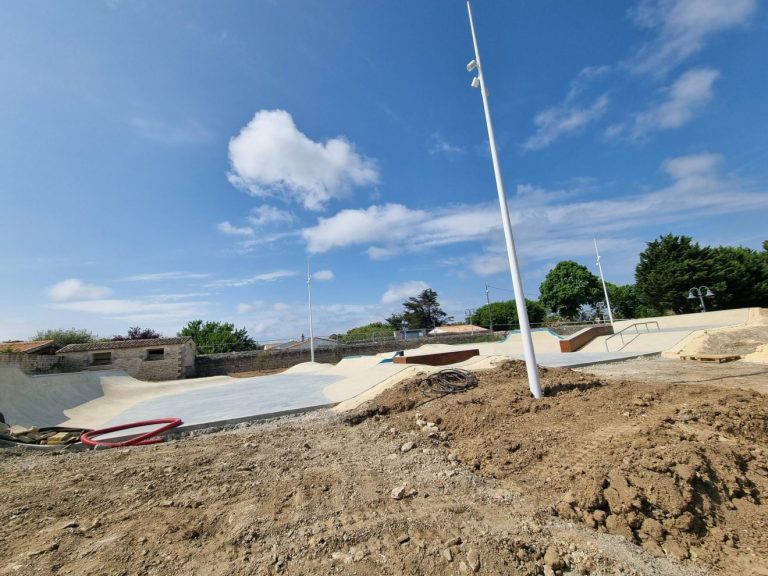 Skatepark de La Flotte 03 768x576