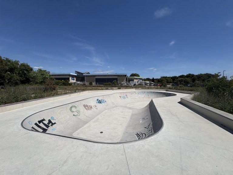 Skatepark de Vitrolles 11 768x576