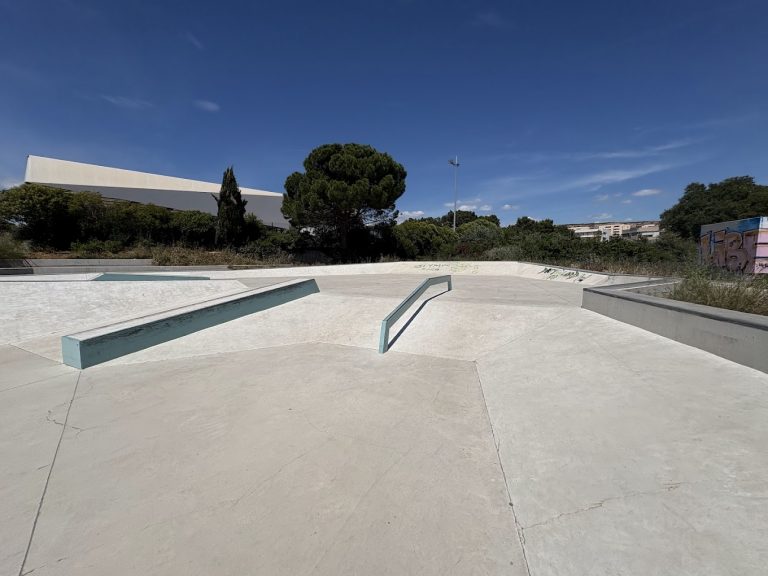Skatepark de Vitrolles 15 768x576