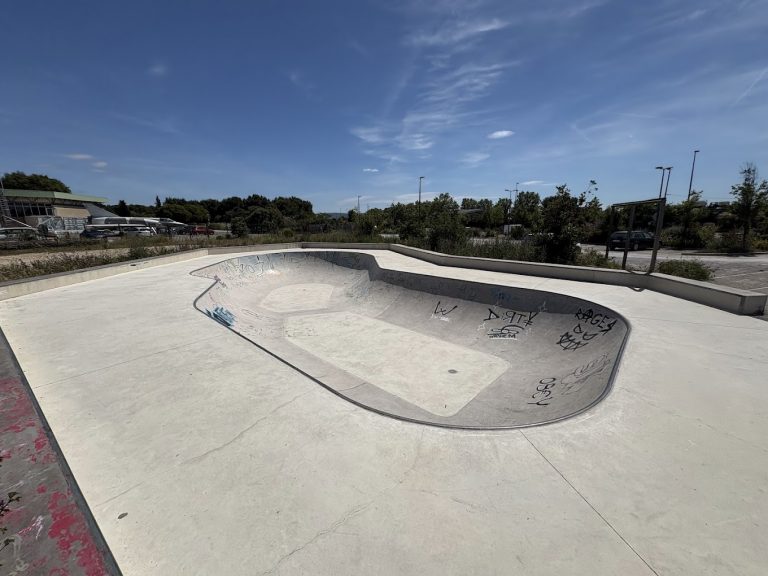 Skatepark de Vitrolles 16 768x576