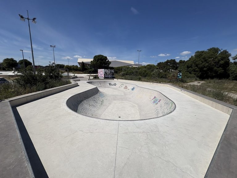 Skatepark de Vitrolles 17 768x576