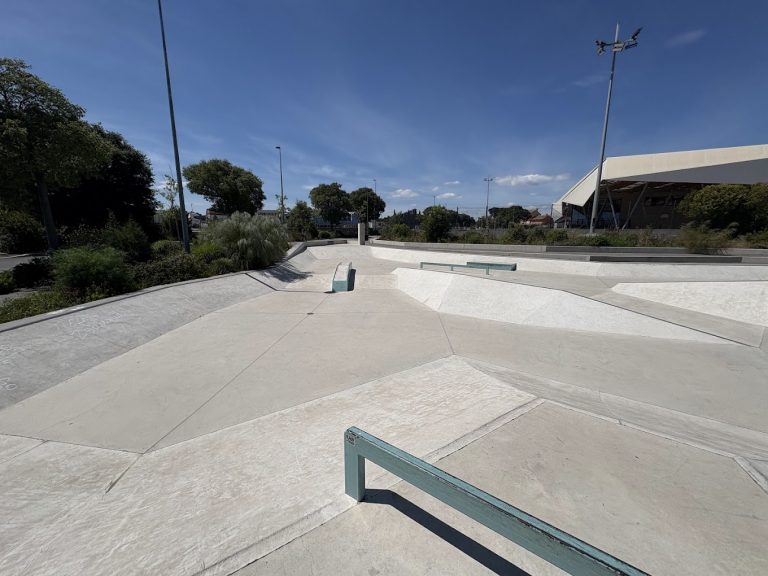 Skatepark de Vitrolles 18 1 768x576