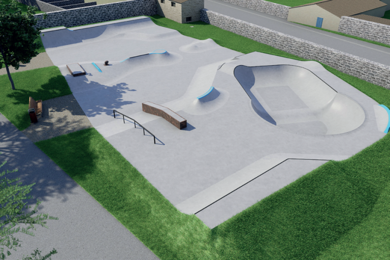 skatepark la flotte 768x512