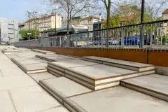 1000003009