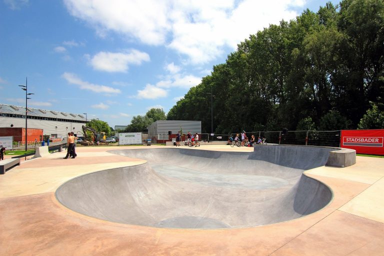 Bowl de Gent 768x512
