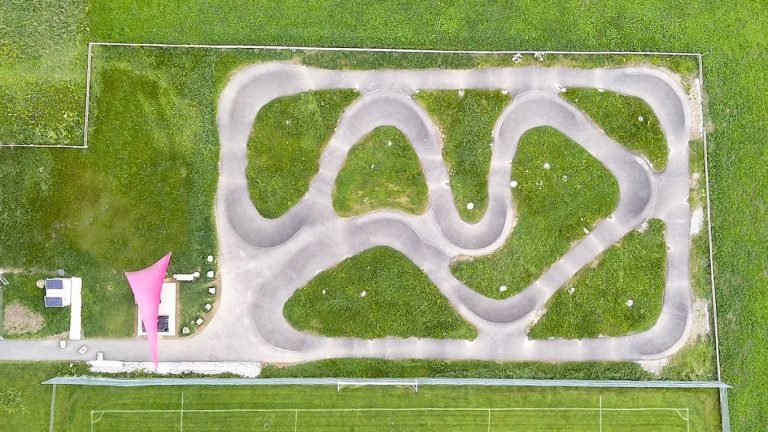 Pumptrack Zweisimmen 03 768x432
