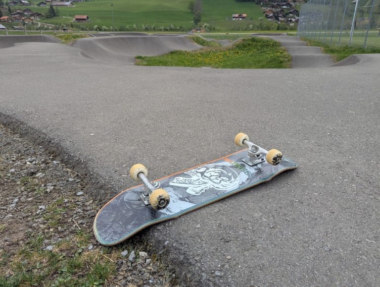 Pumptrack Zweisimmen 04 768x579