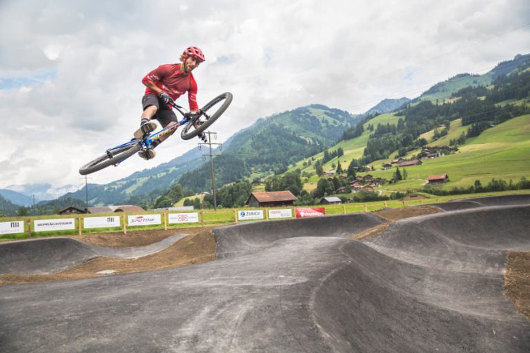 Pumptrack Zweisimmen 06 768x512