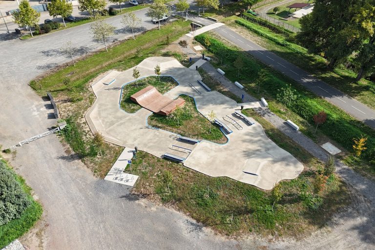 Rampe ANDREZIEUX BOUTHEON 01 768x512