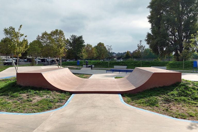 Skatepark ANDREZIEUX BOUTHEON 05 768x512