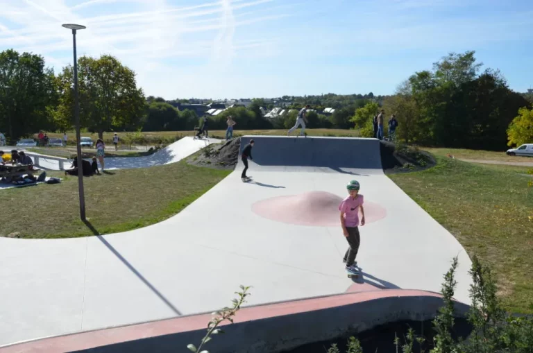 Skatepark Mayenne 03 1 768x509