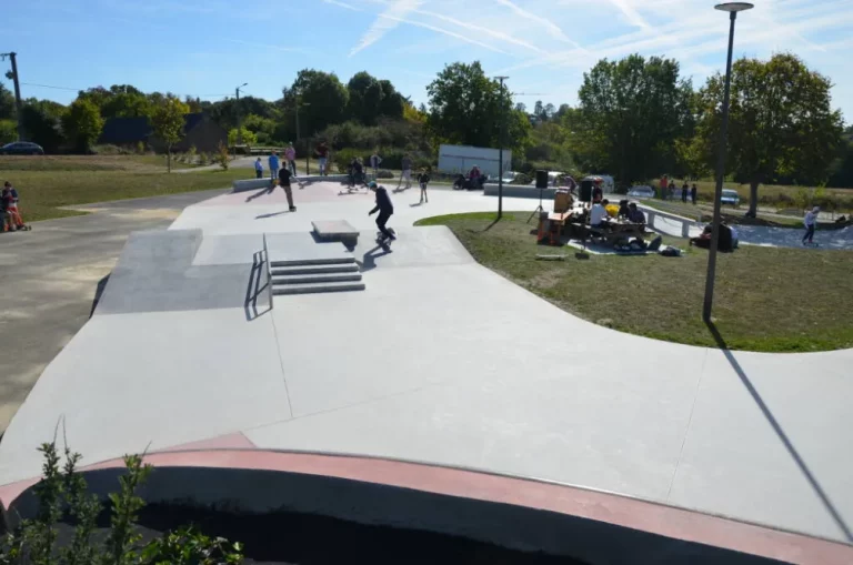 Skatepark Mayenne 04 768x509