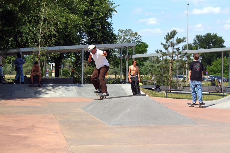 Skatepark de Gent 03 768x512