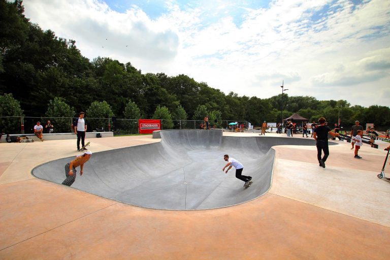 Skatepark de Gent 768x512