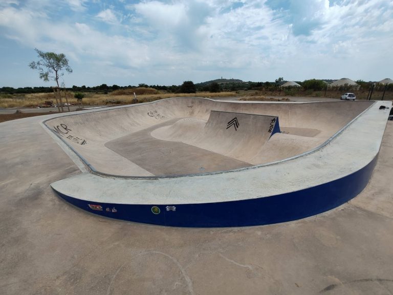 Bowl Agde 768x576