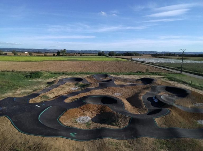 Pumptrack de Sonnay 07 768x574