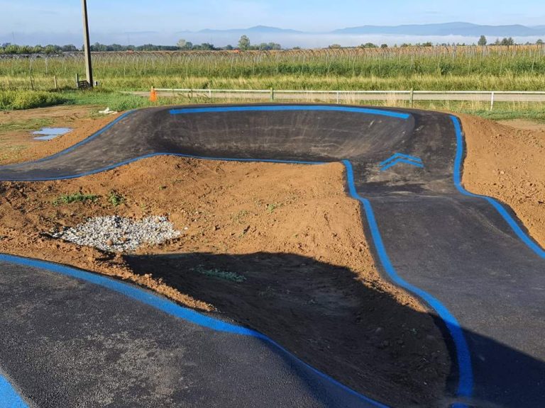 Pumptrack de Sonnay 12 768x576