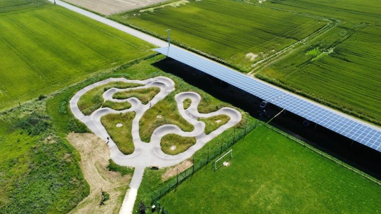 Pumptrack de sonnay 02 768x432