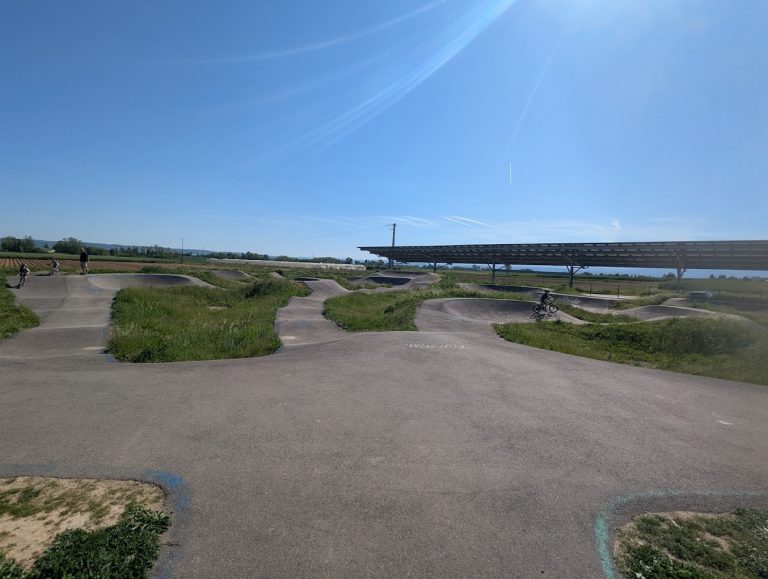 Pumptrack de sonnay 04 768x579