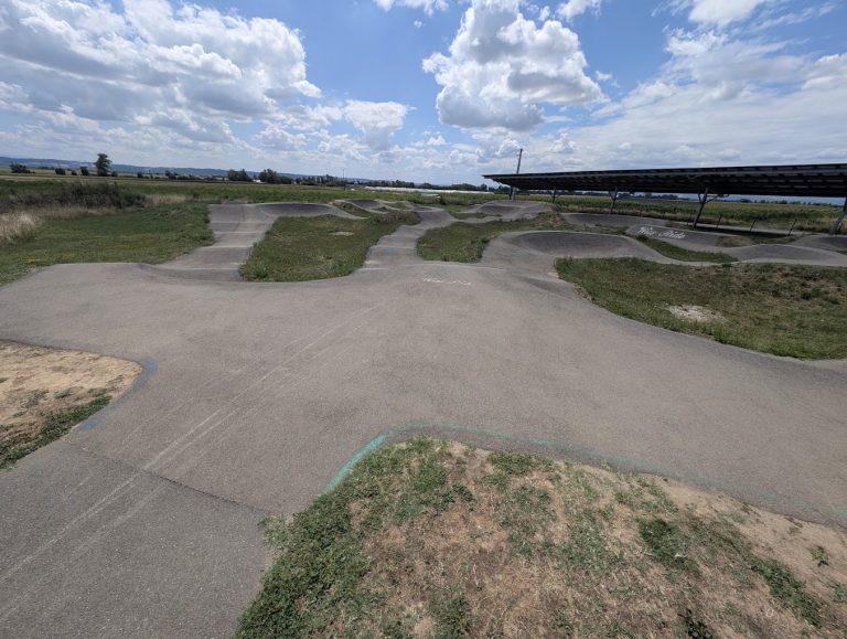 Pumptrack de sonnay 05 768x579