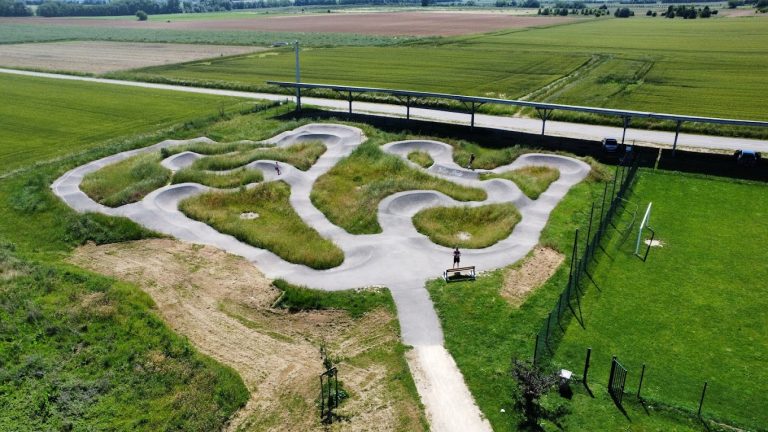 Pumptrack de sonnay 768x432