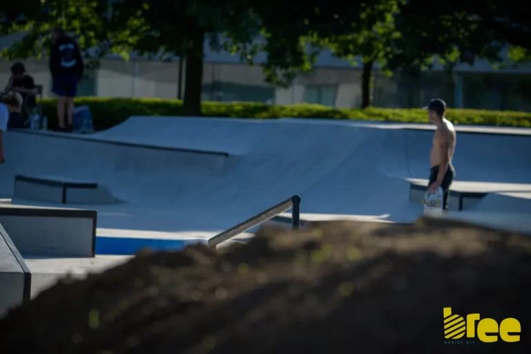 Skatepark Bree Street 02 resultat 768x512