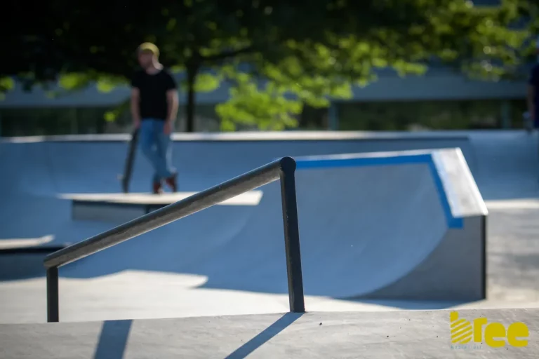 Skatepark Bree Street resultat 768x512