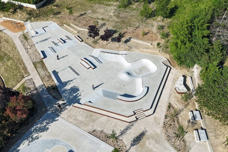 Skatepark Die 05 768x512