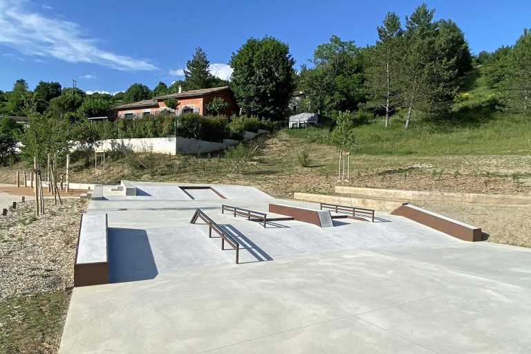 Skatepark Die 10 768x512