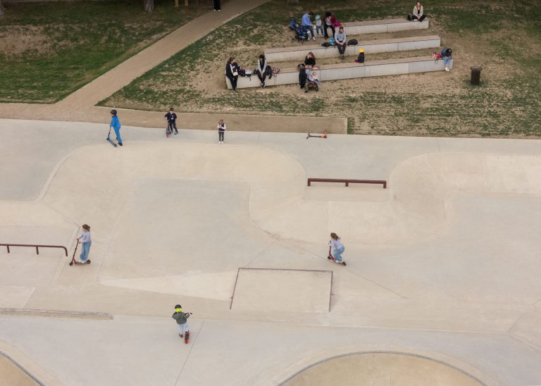 Skatepark de Le Pecq 04 768x548