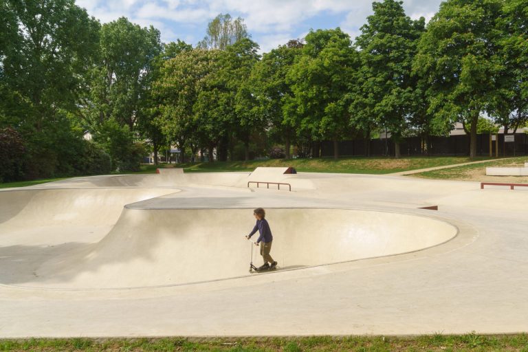 Skatepark de Le Pecq 05 768x512
