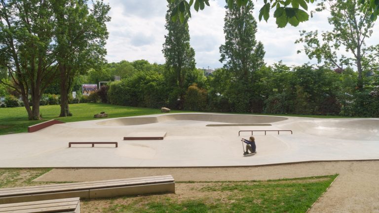 Skatepark de Le Pecq 06 768x432