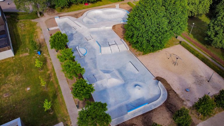 skatepark bree 02 768x432