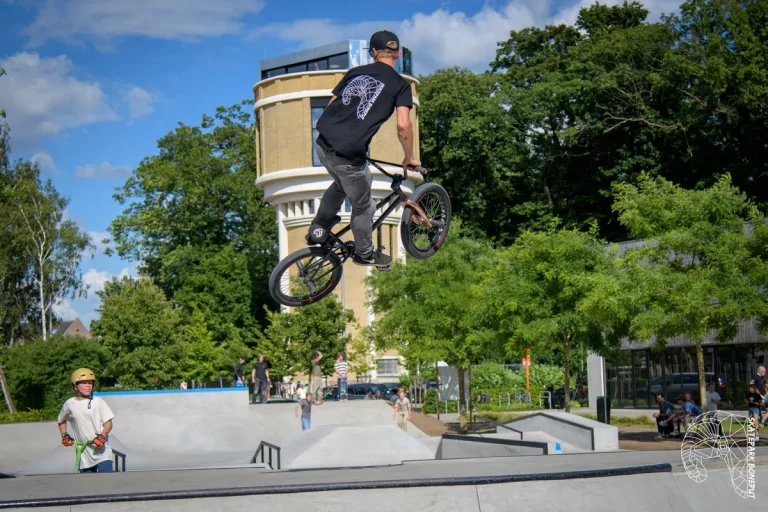 skatepark bree 03 resultat 768x512