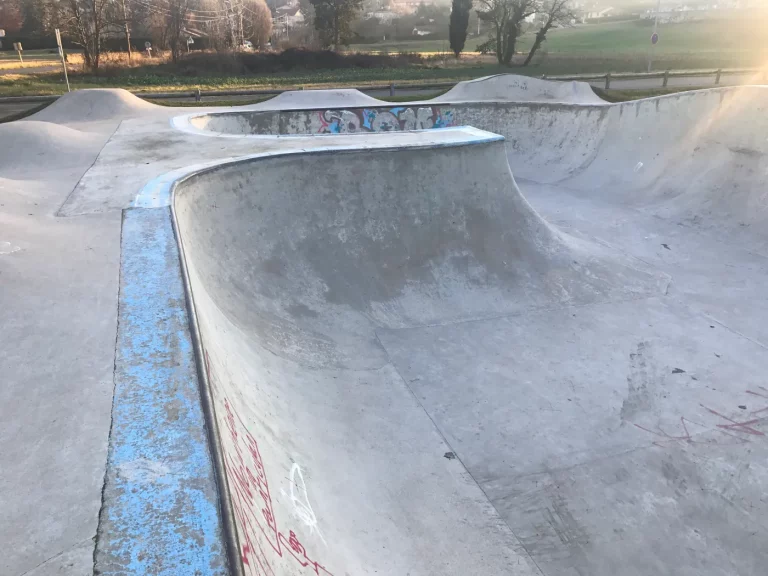 Bowl Chatillon 02 768x576